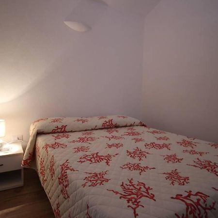 Effe Apartment Golfo Aranci: Sole, Mare E Relax Екстериор снимка